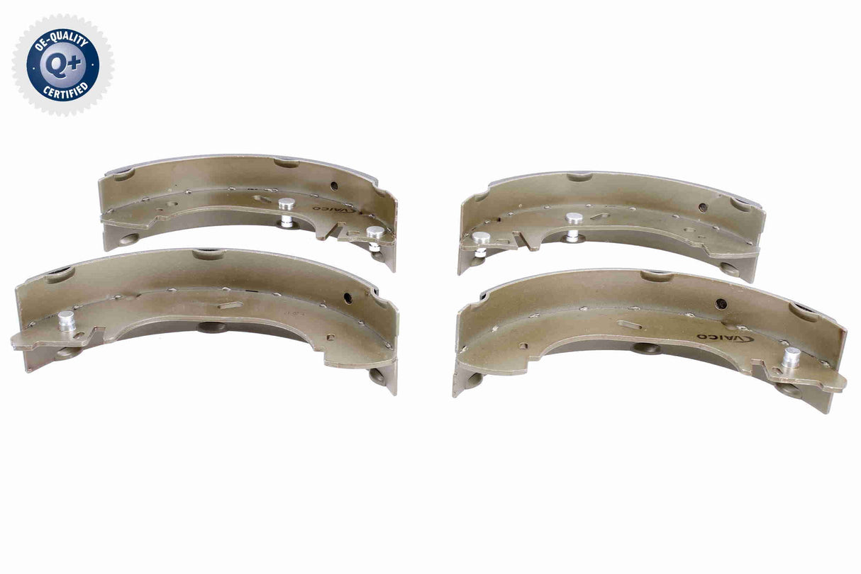 Brake Shoe Set - V46-0169