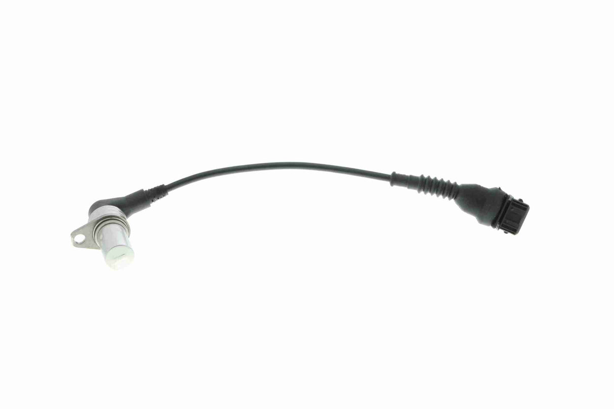 Sensor, crankshaft pulse - V20-72-1369