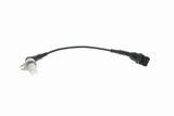 Sensor, crankshaft pulse - V20-72-1369