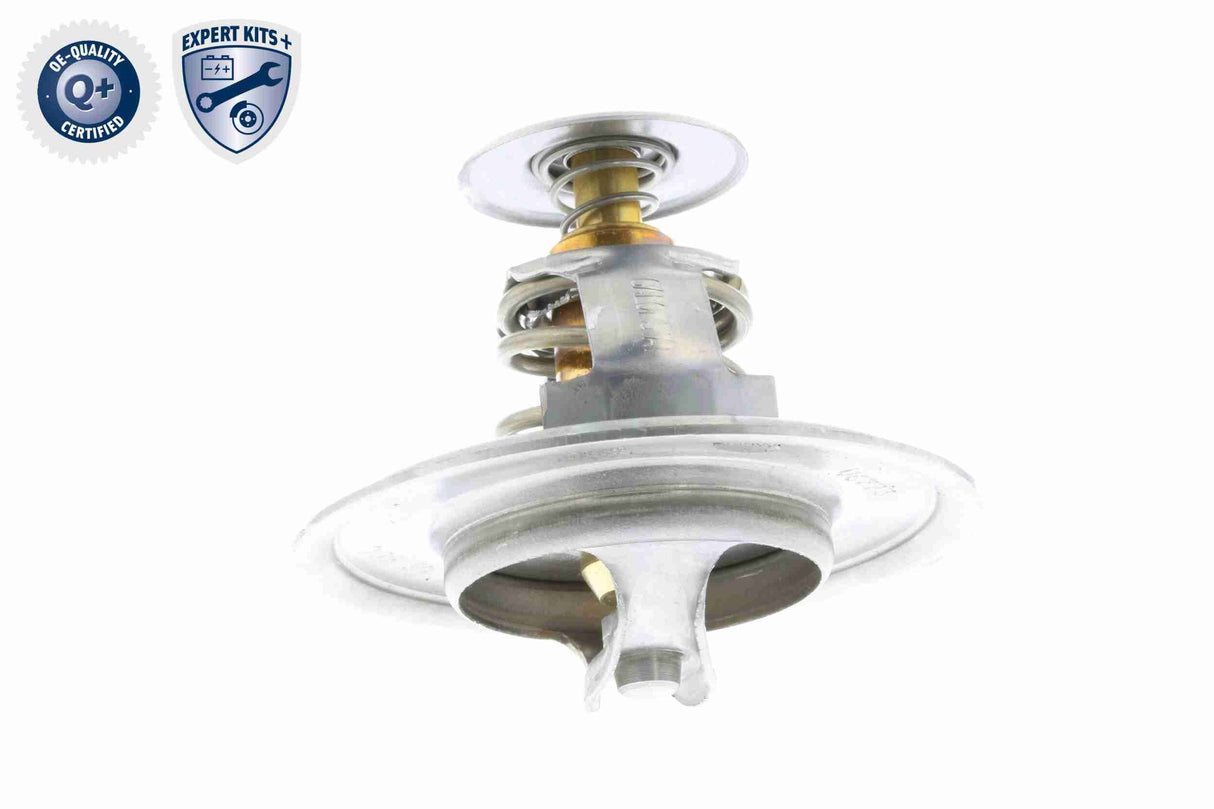 Thermostat, coolant - V20-99-1256