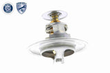 Thermostat, coolant - V20-99-1256