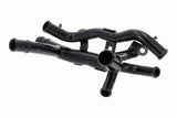 Coolant Pipe - V10-7938