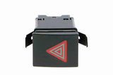 Hazard Warning Light Switch - V10-73-0470
