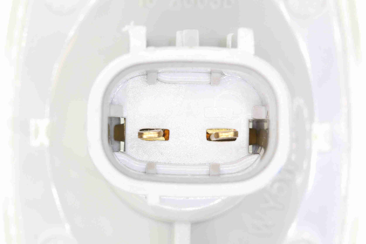 Direction Indicator - V24-84-0011