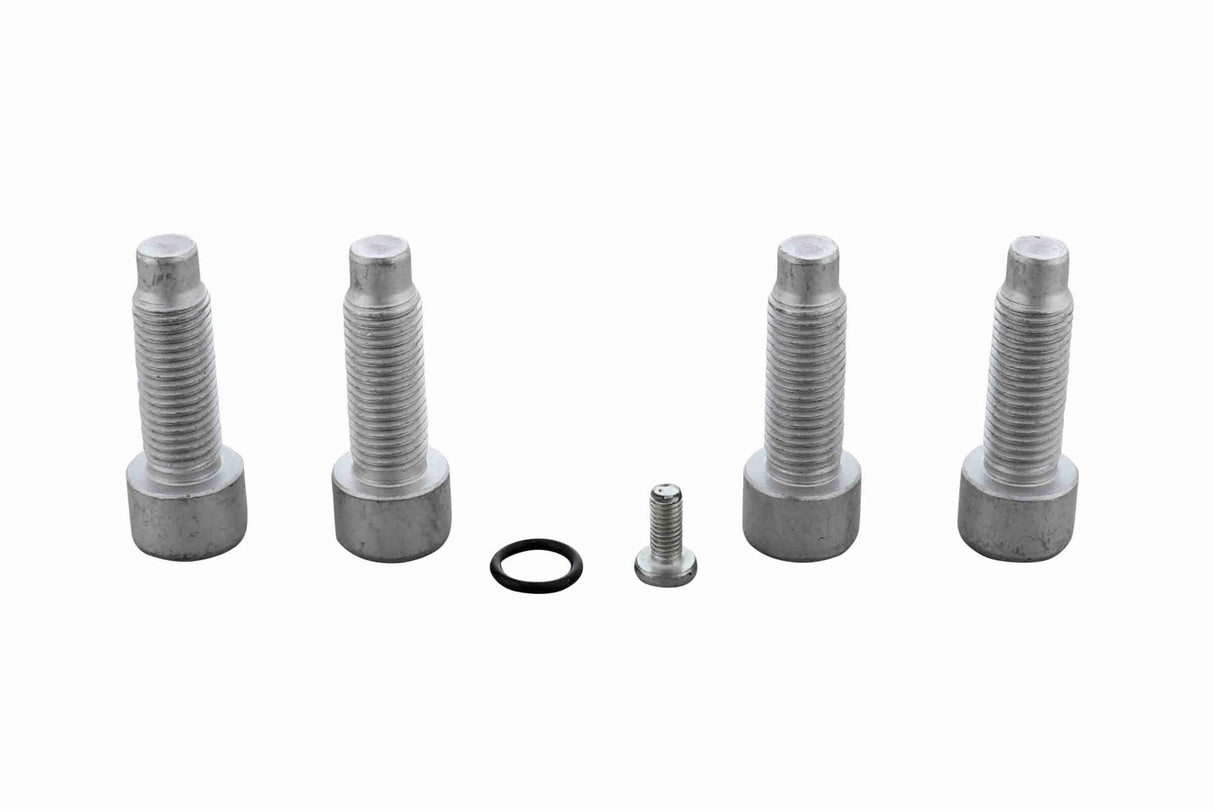 Wheel Hub - V25-1447