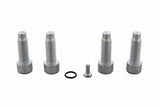 Wheel Hub - V25-1447