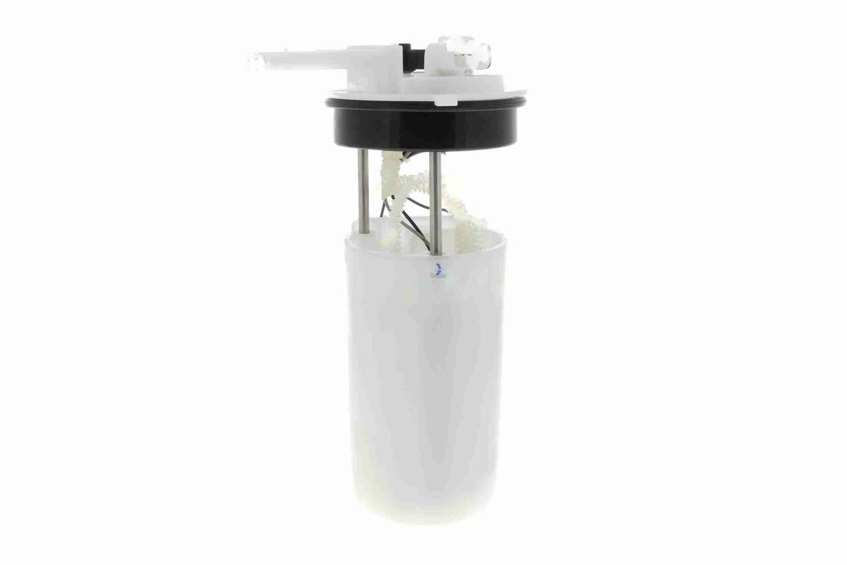 Fuel Feed Unit - V51-09-0020