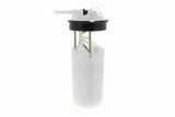 Fuel Feed Unit - V51-09-0020