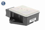 Sensor, longitudinal-/lateral acceleration - V20-72-5171