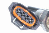 Oxygen Sensor - V40-76-0010