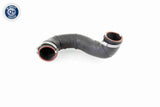 Charge Air Hose - V10-4381