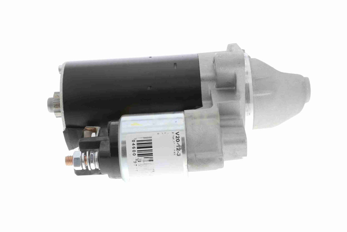 Starter - V20-12-38057