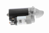 Starter - V20-12-38057