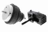 Mounting, engine - V10-4422