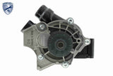 Water Pump, engine cooling - V10-50091