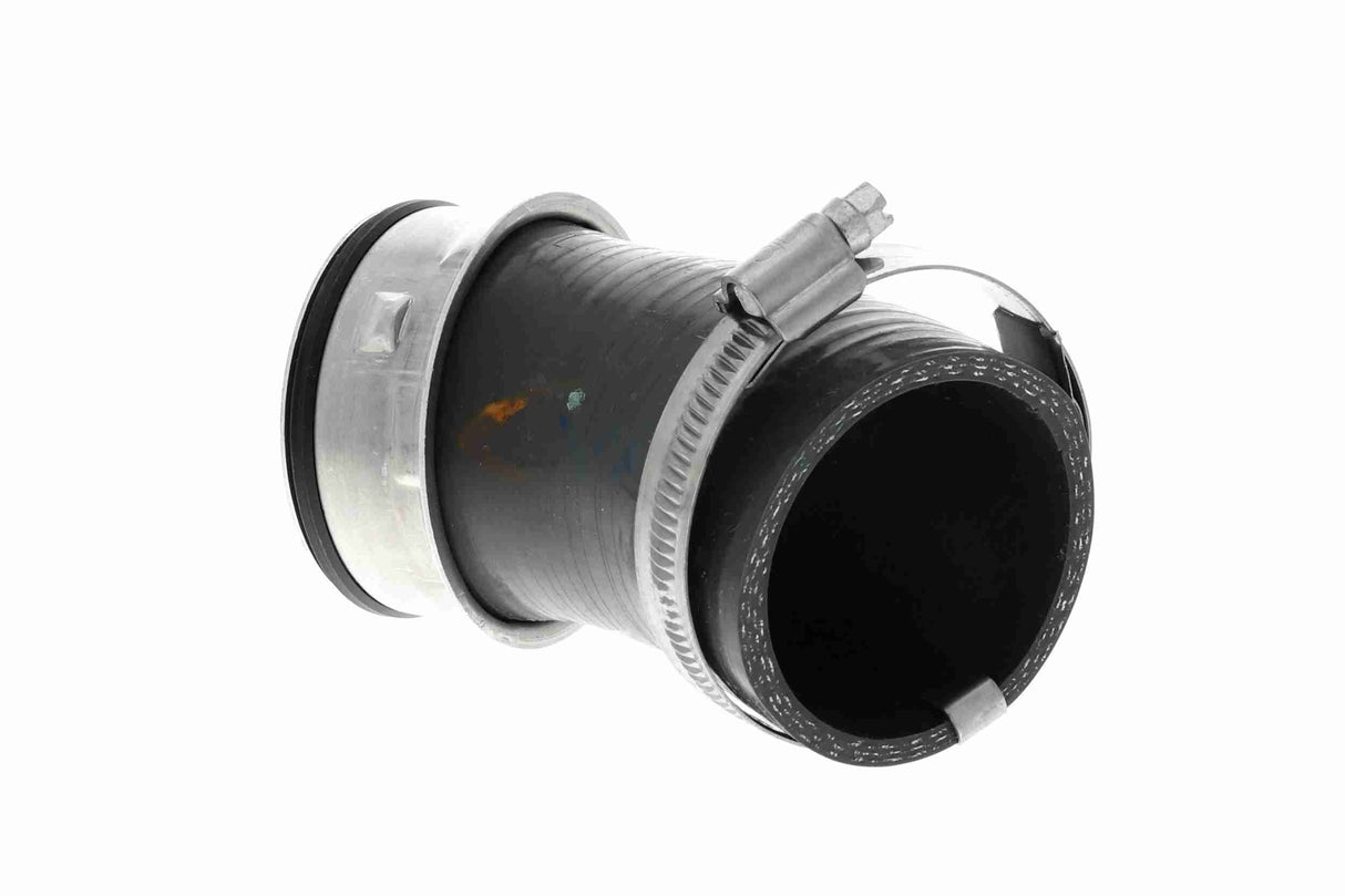 Charge Air Hose - V10-3820