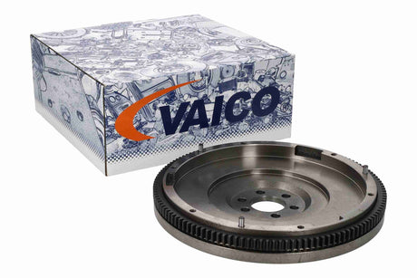 Flywheel - V10-6643