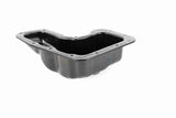 Oil Sump - V22-0778