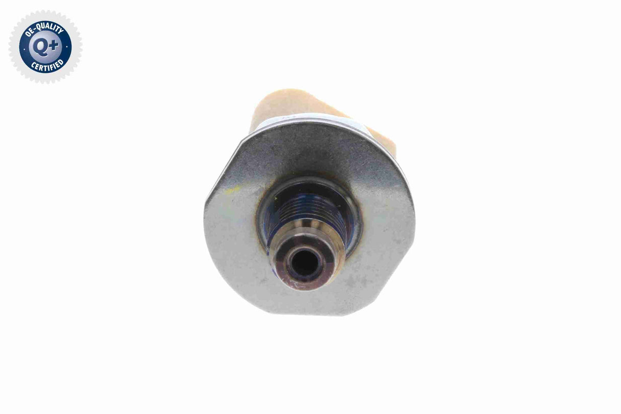 Sensor, fuel pressure - V10-72-0024