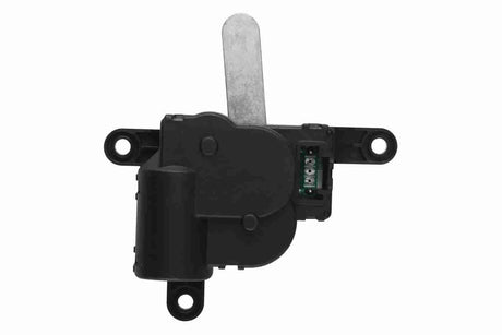 Actuator, blending flap - V33-77-0017