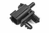 Sensor, exterior temperature - V25-72-0244