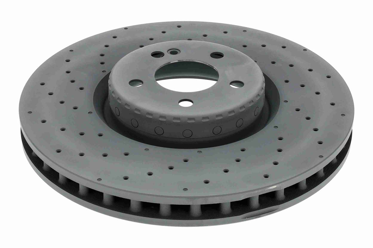 Brake Disc - V30-40033