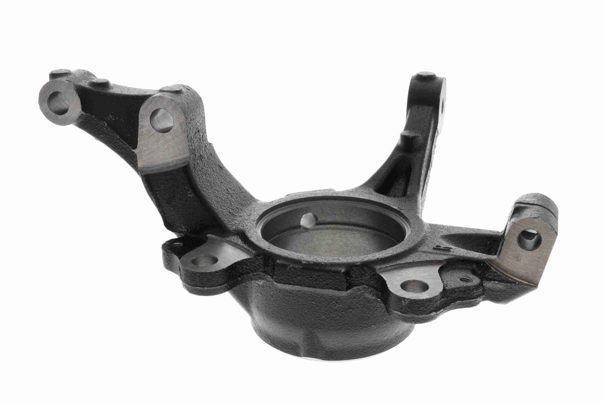 Steering Knuckle, wheel suspension - V24-1337