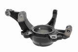 Steering Knuckle, wheel suspension - V24-1337