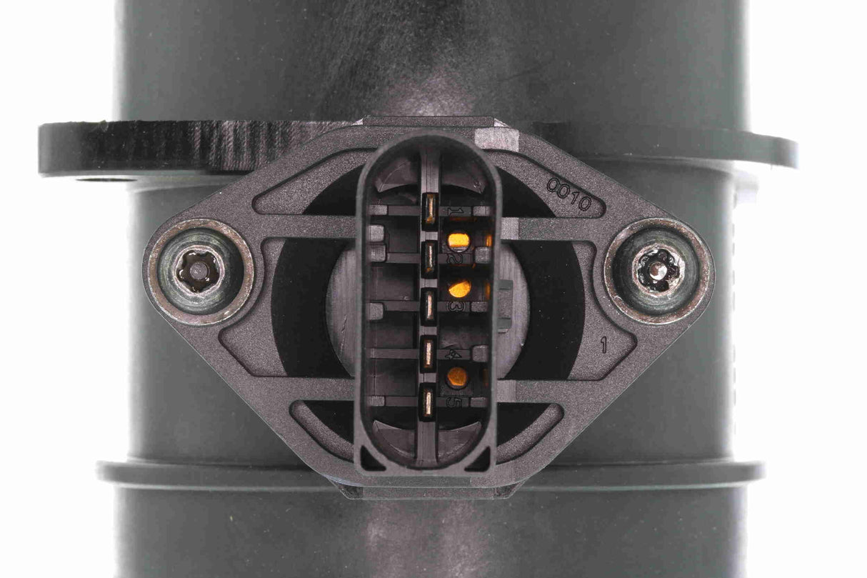 Mass Air Flow Sensor - V10-72-1021