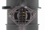 Mass Air Flow Sensor - V10-72-1021
