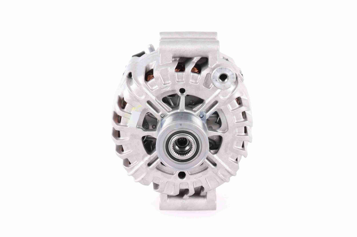 Alternator - V20-13-50031