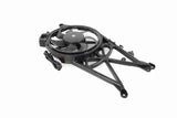 Fan, engine cooling - V40-01-1073