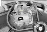 Alternator - V10-13-50022