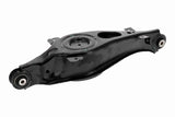 Control/Trailing Arm, wheel suspension - V25-2733