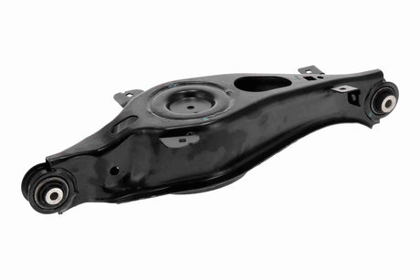 Control/Trailing Arm, wheel suspension - V25-2733