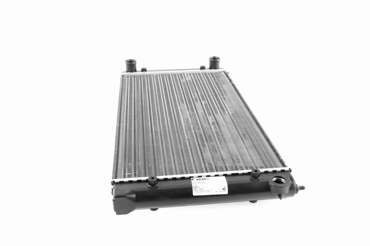 Radiator, engine cooling - V15-60-5015