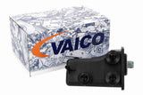 Equalising reservoir, hydraulic oil (power steering) - V10-9321