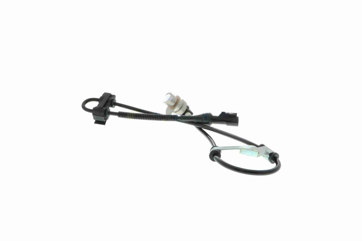 Sensor, wheel speed - V25-72-1125