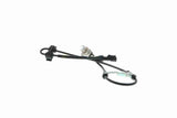 Sensor, wheel speed - V25-72-1125