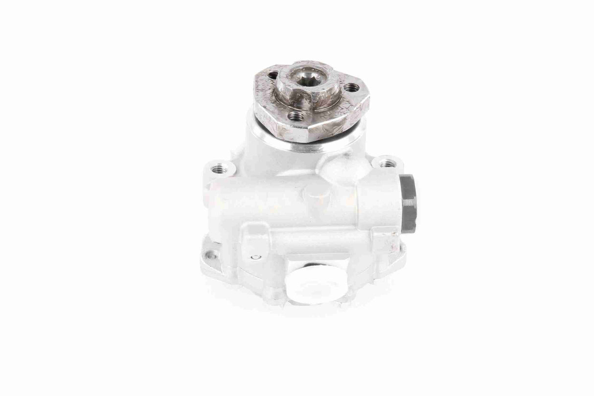 Hydraulic Pump, steering - V10-0567