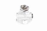 Hydraulic Pump, steering - V10-0567