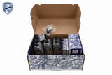 Repair Kit, mechatronics (automatic transmission) - V30-86-0005-XXL
