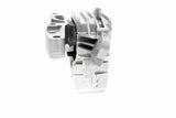 Mounting, engine - V20-2520
