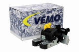 Tailgate Lock - V10-85-0218