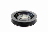 Belt Pulley, crankshaft - V25-1000