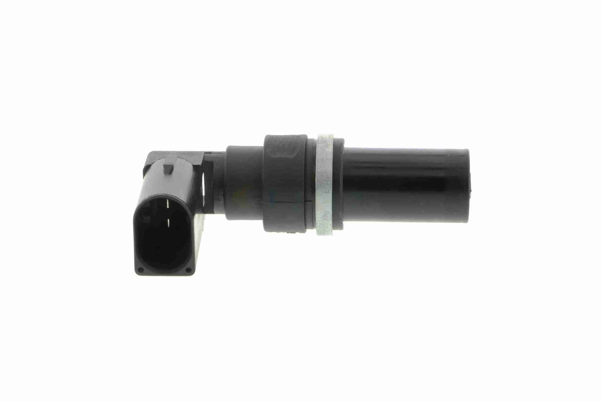 Sensor, crankshaft pulse - V20-72-0536