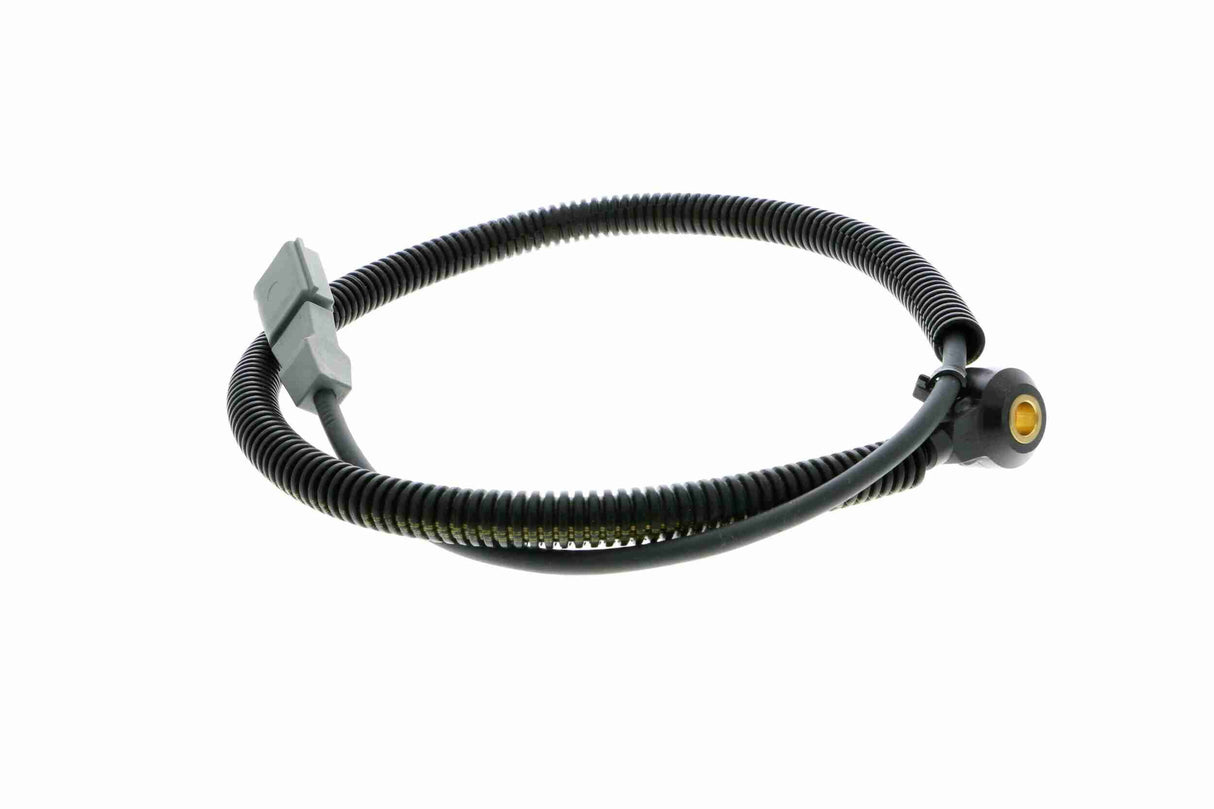 Knock Sensor - V10-72-1195