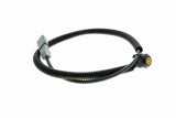 Knock Sensor - V10-72-1195