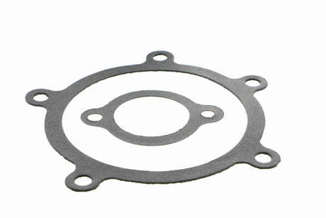 Water Pump, engine cooling - V10-50074