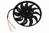 Fan, engine cooling - V15-01-1871